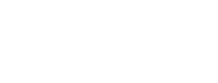 Institute for Dental Innovation