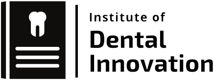 Institute for Dental Innovation